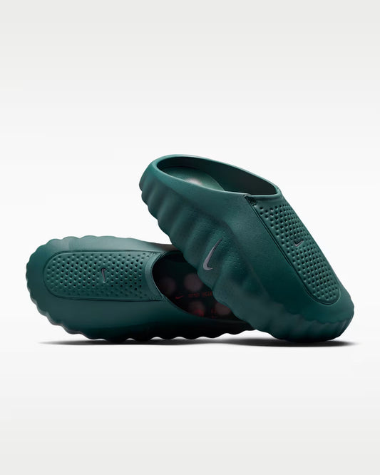 Sneakers Mind 001 Vert - photo 1/8 - UrbanDrip