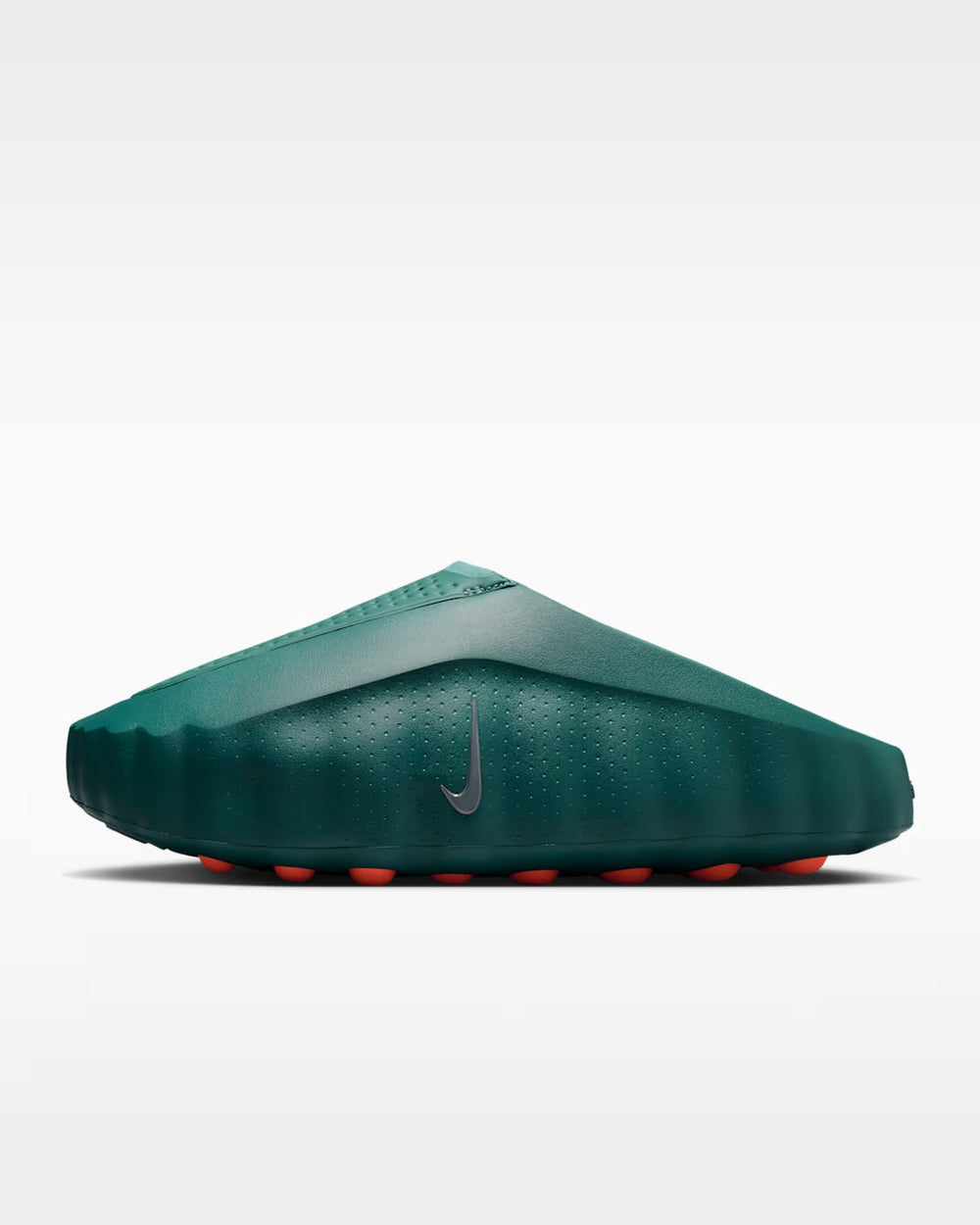 Sneakers Mind 001 Vert - photo 2/8 - UrbanDrip