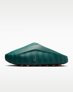 Sneakers Mind 001 Vert - photo 2/8 - UrbanDrip