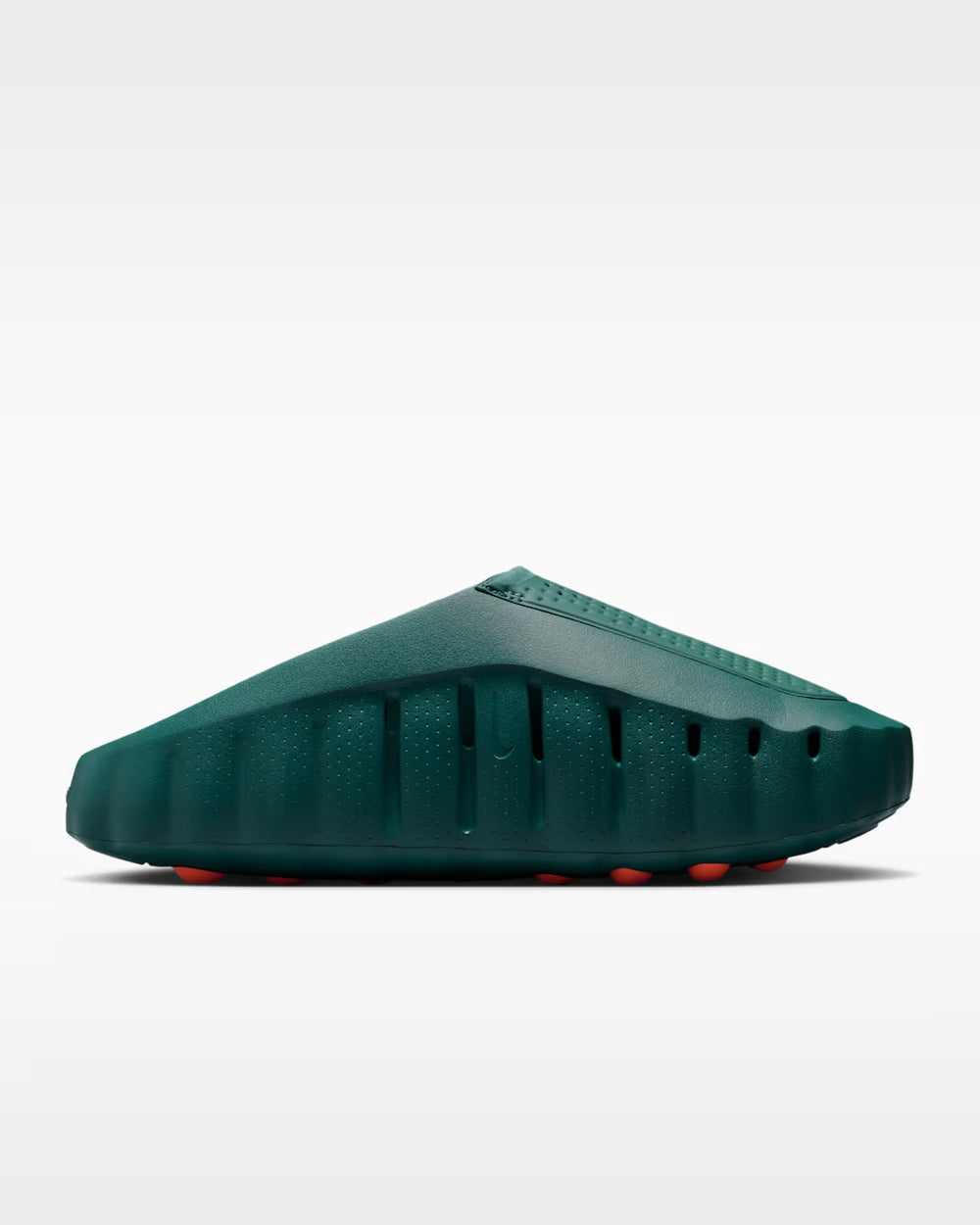 Sneakers Mind 001 Vert - photo 6/8 - UrbanDrip