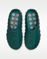 Sneakers Mind 001 Vert - photo 5/8 - UrbanDrip