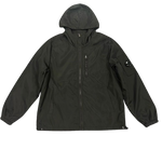 Veste Avec Zip - photo 1/3 - UrbanDrip