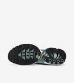 Sneakers Origins Waterway - photo 4/4 - UrbanDrip