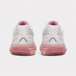 Sneakers Guide 7 White Rose Pêche - photo 5/6 - UrbanDrip