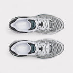 Sneakers 9 Pine White Green - photo 5/9 - UrbanDrip