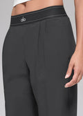 Pantalon Suit Up Anthracite