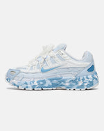 Sneakers Y2K Custom - photo 4/4 - UrbanDrip