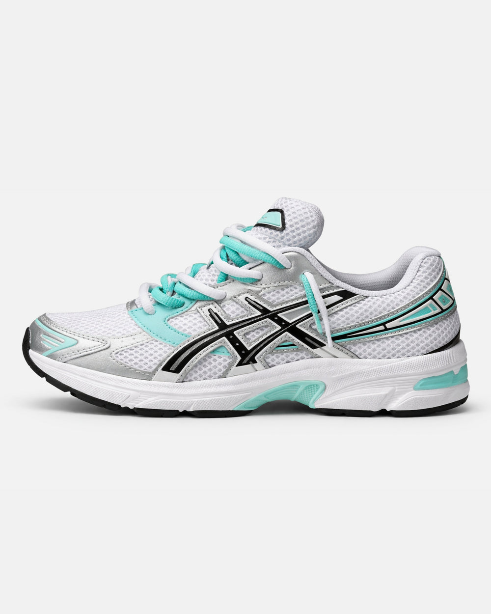 1130 Aqua Custom White - photo 2/4 - UrbanDrip