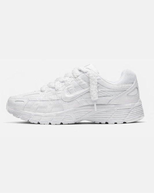 Sneakers Custom White - UrbanDrip