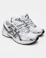 1130 Baby Custom Grey - photo 2/3 - UrbanDrip