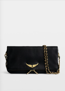 Pochette Rock Gold - photo 1/5 - UrbanDrip