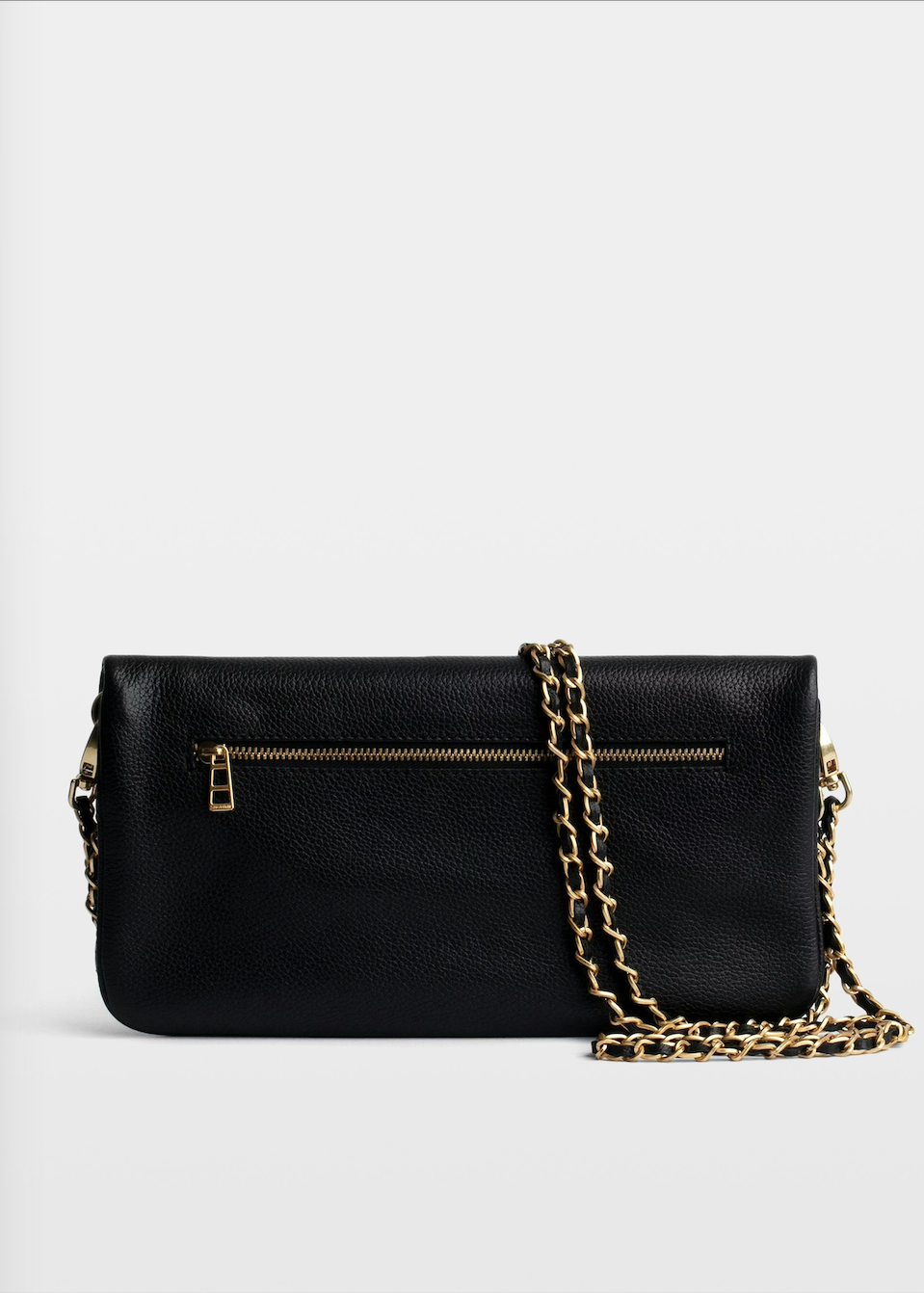 Pochette Rock Gold - photo 2/5 - UrbanDrip