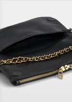 Pochette Rock Gold - photo 3/5 - UrbanDrip