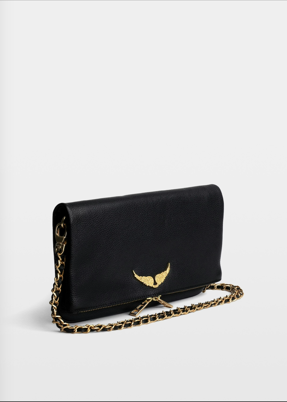 Pochette Rock Gold - photo 4/5 - UrbanDrip