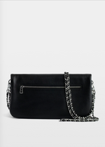 Pochette Rock Noir - photo 2/5 - UrbanDrip