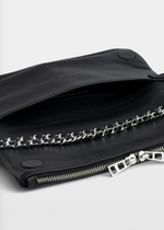 Pochette Rock Noir - photo 3/5 - UrbanDrip