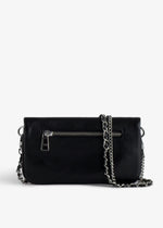 Pochette Nano Gris - photo 2/4 - UrbanDrip