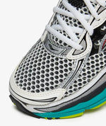 Sneakers 9 Multicolore - photo 2/2 - UrbanDrip
