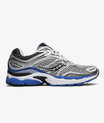 Sneakers 9 Foncé Bleu - photo 1/2 - UrbanDrip