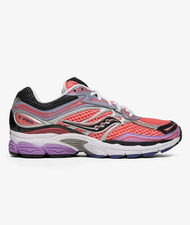 Sneakers 9 Rose - photo 1/5 - UrbanDrip