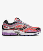 Sneakers 9 Rose - photo 1/5 - UrbanDrip