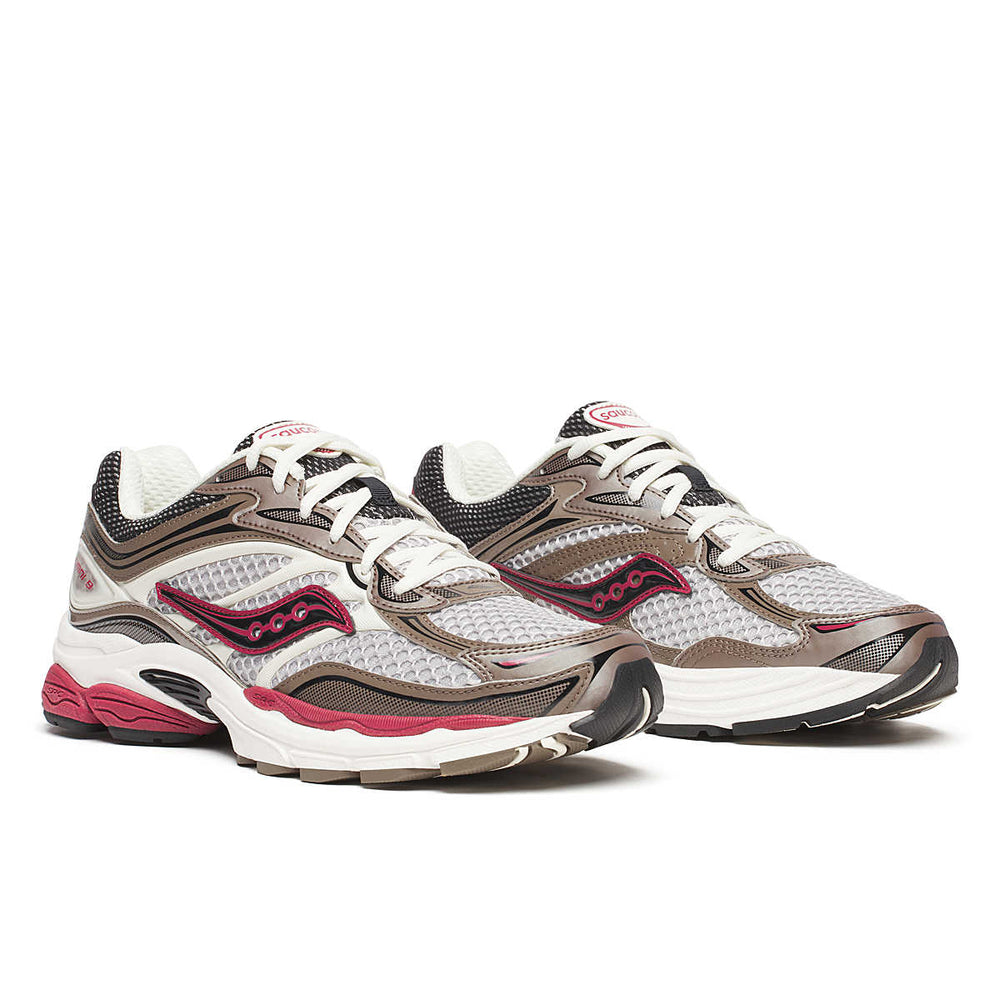 Sneakers 9 OG - photo 2/7 - UrbanDrip