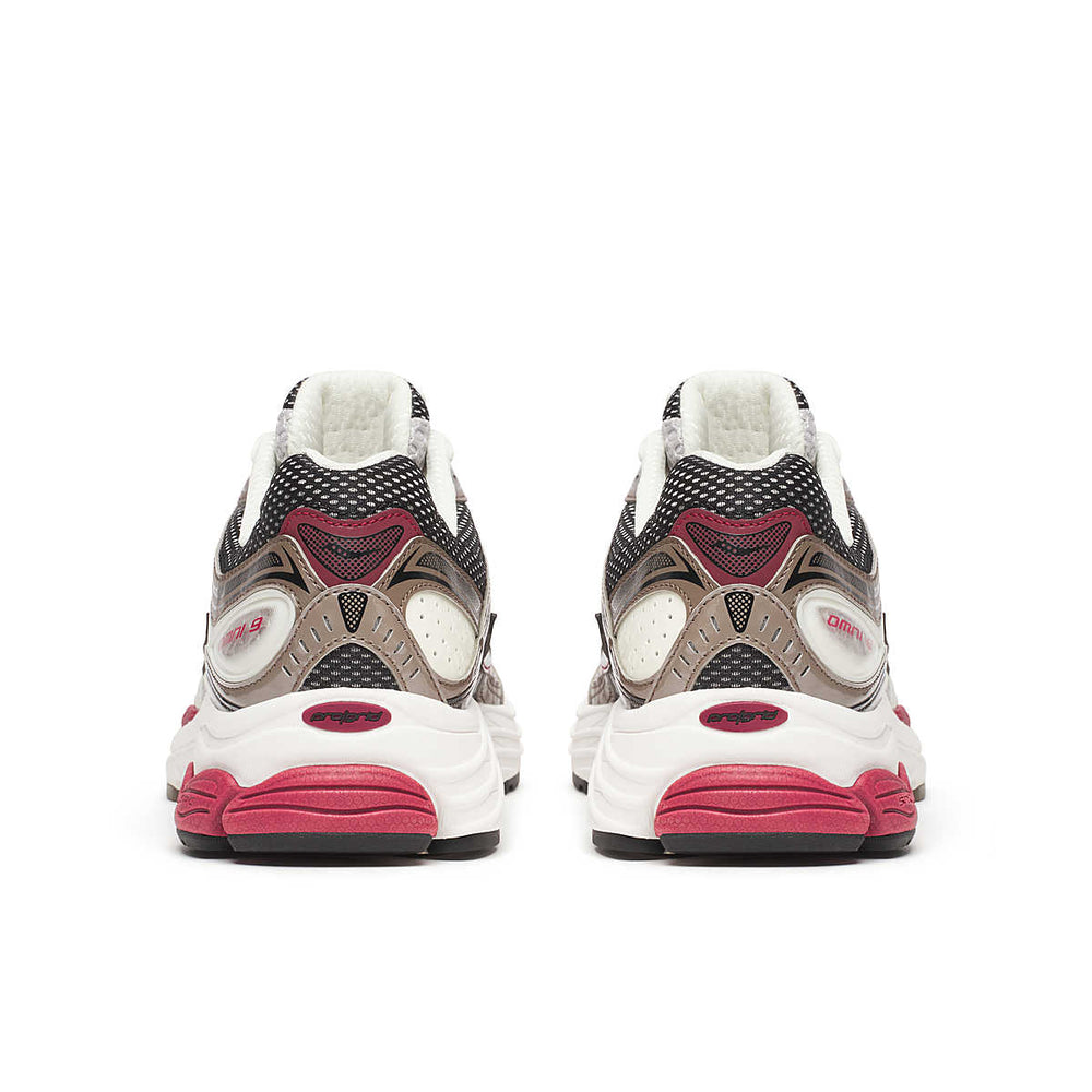 Sneakers 9 OG - photo 4/7 - UrbanDrip