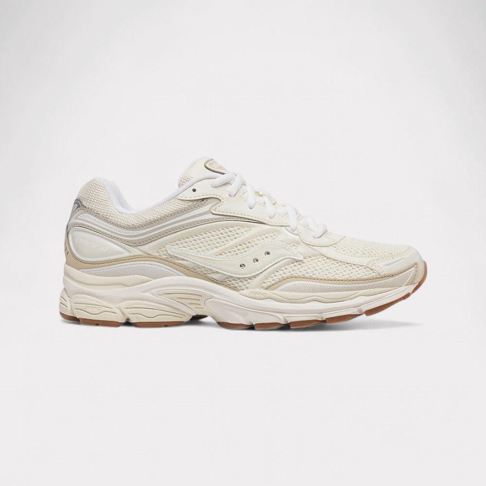 Sneakers 9 Beige - photo 1/8 - UrbanDrip
