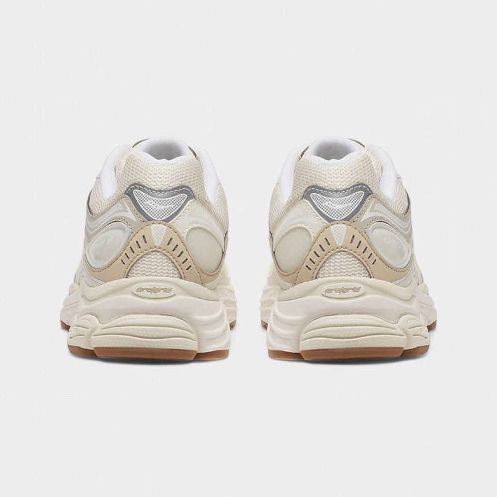 Sneakers 9 Beige - photo 5/8 - UrbanDrip