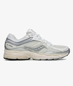 Sneakers 9 Blanc - photo 1/5 - UrbanDrip