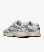 Sneakers 9 Blanc - photo 4/5 - UrbanDrip