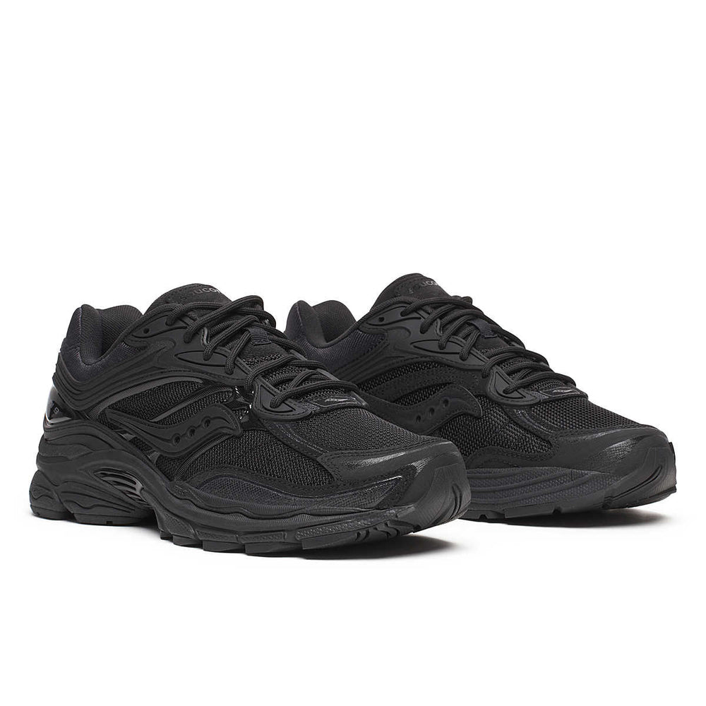 Sneakers 9 ARMOR - photo 2/6 - UrbanDrip
