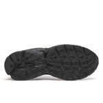 Sneakers 9 ARMOR - photo 6/6 - UrbanDrip