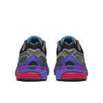 Sneakers 9 Multicolore Galaxie - photo 4/7 - UrbanDrip