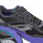 Sneakers 9 Multicolore Galaxie - photo 7/7 - UrbanDrip