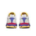 Sneakers TRIUMPH 4 Multicolore Galaxie - photo 3/7 - UrbanDrip