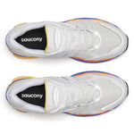 Sneakers TRIUMPH 4 Multicolore Galaxie - photo 6/7 - UrbanDrip