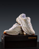 Sneakers 9 Beige - photo 6/8 - UrbanDrip