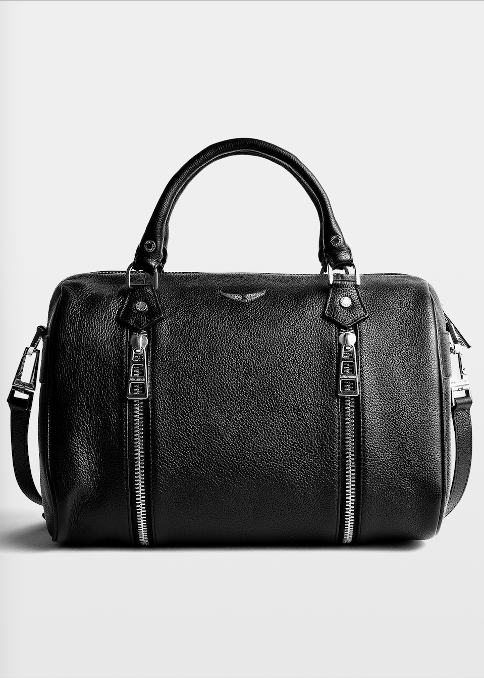 Sac Sunny Medium - photo 1/5 - UrbanDrip