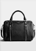 Sac Sunny Medium - photo 1/5 - UrbanDrip