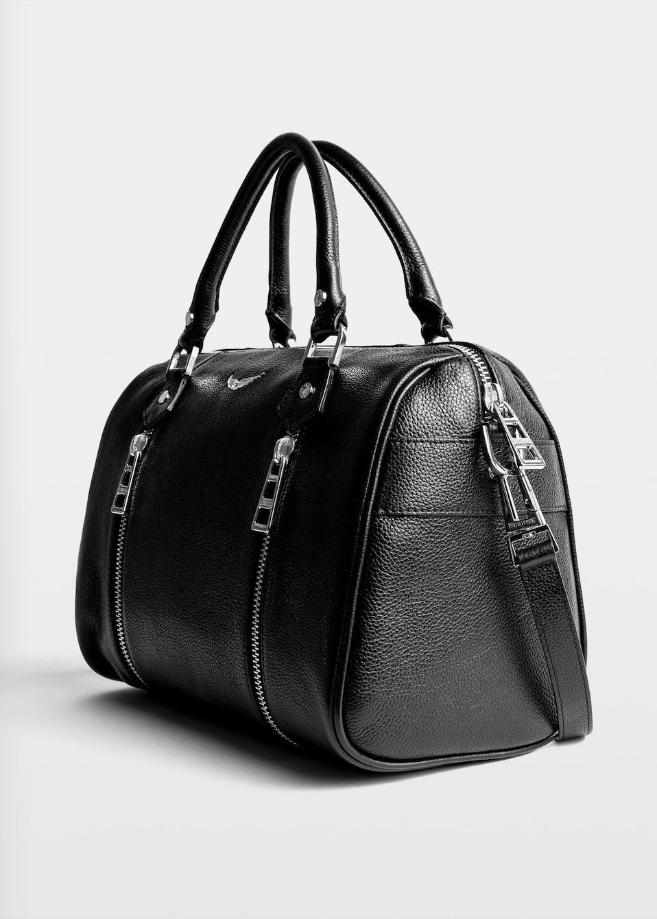 Sac Sunny Medium - photo 2/5 - UrbanDrip