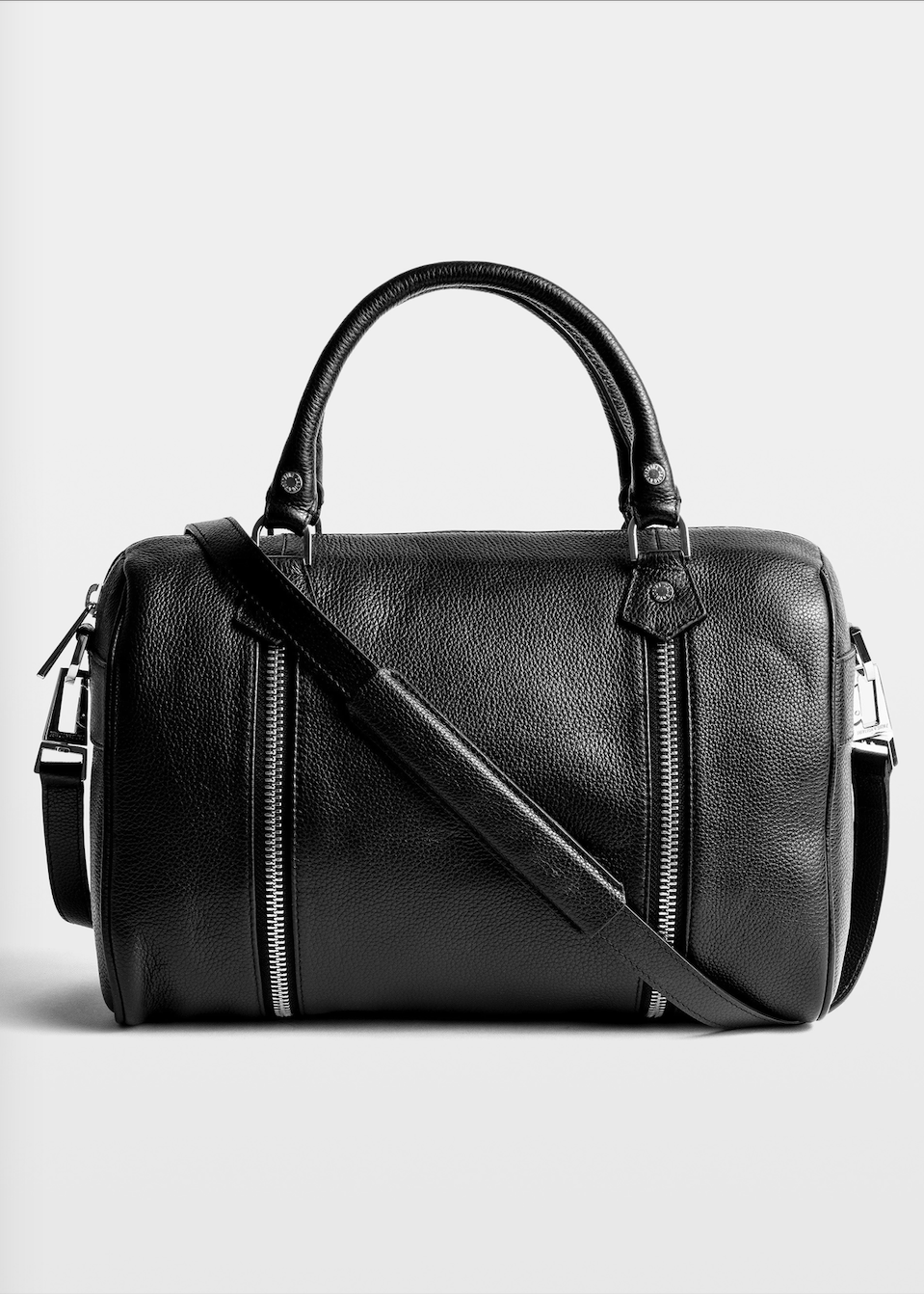 Sac Sunny Medium - photo 3/5 - UrbanDrip