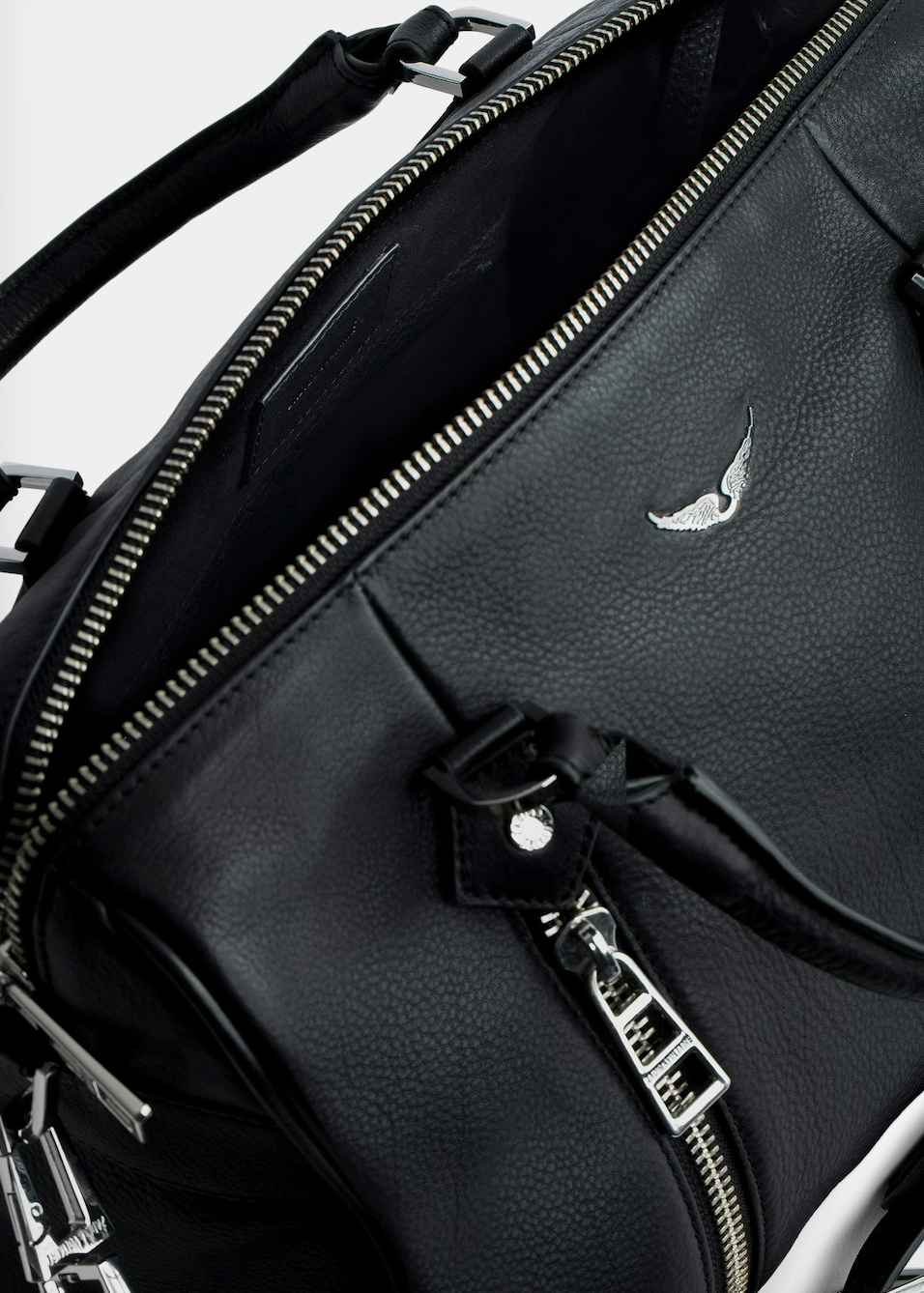 Sac Sunny Medium - photo 4/5 - UrbanDrip