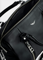 Sac Sunny Medium - photo 4/5 - UrbanDrip