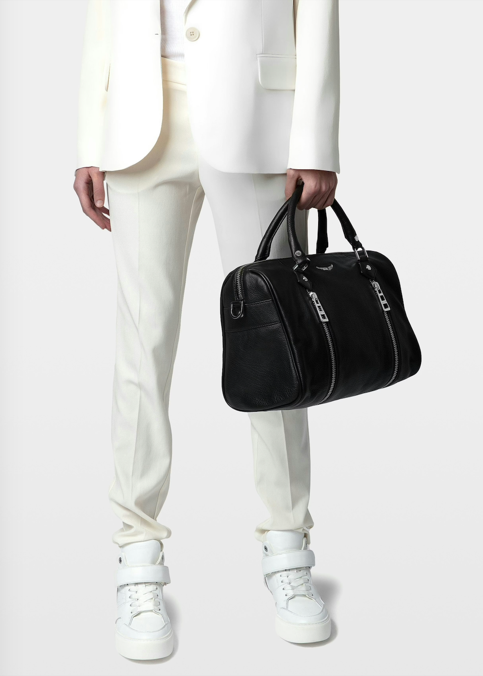 Sac Sunny Medium - photo 5/5 - UrbanDrip