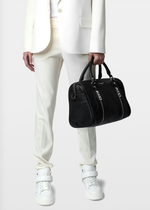 Sac Sunny Medium - photo 5/5 - UrbanDrip