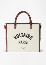 Sac Flash - photo 1/6 - UrbanDrip