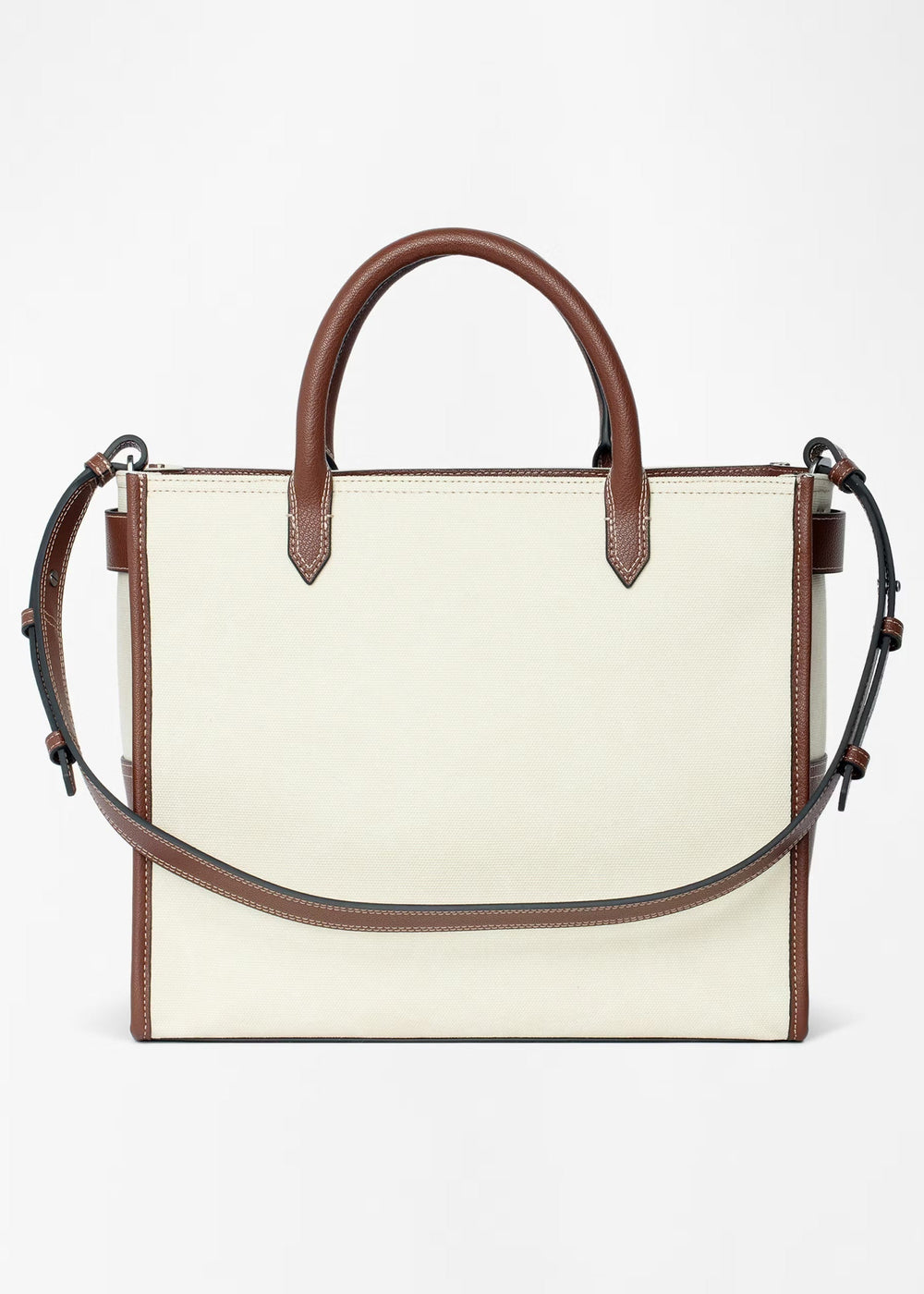 Sac Flash - photo 2/6 - UrbanDrip