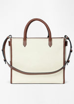 Sac Flash - photo 2/6 - UrbanDrip