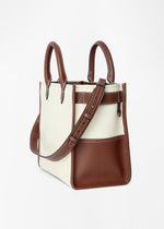 Sac Flash - photo 4/6 - UrbanDrip